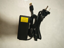 米瑞思（mryc）聯(lián)想筆記本充電器Thinkpad 20V3.25A 65W方口通用E560 T460s X240 X260 E470電腦電源適配器線 曬單實(shí)拍圖