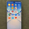 vivo Y300 Pro+ 12GB+512GB 星空銀 國(guó)家補(bǔ)貼 7300mAh藍(lán)海電池 第三代驍龍7s 金剛磐石架構(gòu) AI手機(jī) 曬單實(shí)拍圖