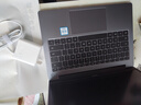 華為（HUAWEI）華為筆記本電腦MateBook D14 國(guó)家補(bǔ)貼20% 2025款Linux系統(tǒng)14英寸全面屏輕薄學(xué)生商務(wù)辦公本HW11A D14灰｜i5-12450H 16G+512G 預(yù)裝wi 曬單實(shí)拍圖