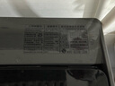 小天鵝（LittleSwan）波輪洗衣機(jī)全自動(dòng) 8公斤 一級(jí)能效 除菌螨 家電國家補(bǔ)貼20% 【TB80V26DT】 宿舍租房神器 以舊換新 曬單實(shí)拍圖