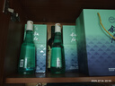 敘府 經(jīng)典白蓋 濃香型白酒 52度 500ml*6瓶 整箱裝  純糧食酒 曬單實拍圖