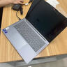 聯(lián)想小新Pro14 2025輕薄筆記本電腦 2代酷睿Ultra5 32G 1T 2.8K OLED 120Hz 1100nits【國家補貼20%】  曬單實拍圖