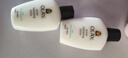 玉蘭油OLAY滋潤保濕乳液潤膚補水亮白面霜收縮毛孔皮膚曬后修復(fù)控油 【敏感肌專用】150ml 曬單實拍圖