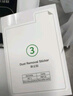 綠聯(lián)【康寧鏡頭膜】適用蘋果16Pro/16ProMax鏡頭膜iPhone16Pro/16ProMax鏡頭貼膜攝像頭保護膜保護套 曬單實拍圖