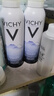 薇姿（VICHY） 噴霧 礦物賦能溫泉水潤(rùn)泉舒緩噴霧套裝補(bǔ)水保濕 150ml 曬單實(shí)拍圖