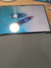 HUAWEI MatePad Pro 13.2英寸 2025 國家補(bǔ)貼500元 華為平板電腦OLED柔性護(hù)眼屏12+256GB WiFi硯黑 曬單實拍圖