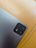 小米pad6Pro 11英寸【分期免息】驍龍8+144Hz高刷 學(xué)習(xí)辦公補(bǔ)貼新機(jī) 黑色【曬單送定制鍵盤+電容筆】 12+256G 官方標(biāo)配 曬單實(shí)拍圖