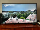 索尼（SONY）電視5系 K-55XR50 55英寸4K MiniLED 超高清家用智能網(wǎng)絡液晶游戲平板電視機二級能效以舊換新浙江 55英寸 K-55XR50 曬單實拍圖
