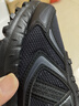 NEW BALANCE 運(yùn)動(dòng)鞋男鞋女鞋情侶網(wǎng)面越野休閑鞋410系列MT410CK5 41.5 曬單實(shí)拍圖