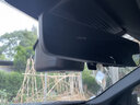先行派適用于別克君威昂科威plus 微藍6 GL8行車(chē)記錄儀高清隱藏式免走線(xiàn) 【單鏡頭】1K（1080P）+不帶內存卡 曬單實(shí)拍圖