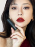 蘭蔻（LANCOME）口紅196小蠻腰菁純274 200 粉金316 505 336禮盒生日禮物送女友 【Hot】經(jīng)典#196 朱砂橘 禮盒禮袋 曬單實(shí)拍圖