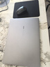 小米 Mi xiaomi Air/Pro 二手筆記本 高清全面屏?xí)r尚輕薄辦公學(xué)習(xí)二手筆記本電腦 95新紅米14寸 I5十一代16G512G集2K屏 曬單實(shí)拍圖