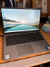 戴爾（DELL）【國家補貼】成就3530 全新13代酷睿i5輕薄本16G512G家用辦公便攜手提商務(wù)筆記本電腦15.6英寸 店鋪爆款i5丨16G丨512丨120Hz丨4608 曬單實拍圖