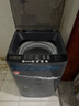 YANGZI揚(yáng)子集團(tuán)大容量波輪洗衣機(jī)全自動(dòng)藍(lán)光智能預(yù)約強(qiáng)力風(fēng)干自清潔宿舍家用洗衣機(jī)洗烘一體小型甩干機(jī) 10kg全自動(dòng)【藍(lán)光升級(jí)+10年質(zhì)?！恐悄茱L(fēng)干 曬單實(shí)拍圖