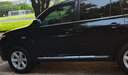 威固（V-KOOL）全新V3隱形車(chē)衣膜 TPU車(chē)衣漆面保護(hù)膜汽車(chē)貼膜防刮蹭耐黃變特斯拉 國(guó)際品牌 曬單實(shí)拍圖