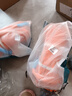 Golmud 高空作業(yè) 安全繩 戶外 保險繩12mm 救生繩救援繩 RL162 20米 曬單實拍圖
