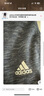 adidas休閑舒適健身短褲男裝阿迪達(dá)斯官方輕運(yùn)動(dòng)   傳奇墨水藍(lán)   M 曬單實(shí)拍圖