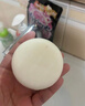 紅衛(wèi)羊脂皂120g*3塊洗臉洗澡二合一香皂沐浴控油去黑頭手工潔面皂 曬單實拍圖