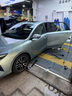 固特異（GOODYEAR）汽車貼膜 金剛系列汽車隔熱膜汽車膜玻璃膜車窗膜全車膜防曬隔熱防爆太陽(yáng)膜 曬單實(shí)拍圖