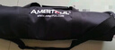 AMBITFUL 攝影包三腳架包閃光燈套裝箱包攝影棚大中小號便攜收納包加厚手提包燈架包外戶(hù)攜帶箱 【65cm】TB加厚三腳架包 曬單實(shí)拍圖