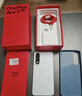 一加 Ace 5 至尊版 12GB+256GB 清風(fēng)藍(lán) 天璣 9400+ 風(fēng)馳游戲內(nèi)核 oppo游戲電競(jìng)性能手機(jī) 國家補(bǔ)貼 曬單實(shí)拍圖