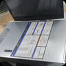 聯(lián)想（Lenovo）服務(wù)器主機SR588 HR650X WR3220 G2機架式2U機箱雙路至強 GPU深度學(xué)習虛擬化數據庫 1顆3204丨6核1.9G 創(chuàng  )業(yè)優(yōu)選丨16G丨1塊2T硬 曬單實(shí)拍圖