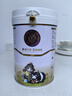 墨洼紅原牦牛奶粉460g/罐 100%有機高鈣A2酪蛋白易吸收兒童成長(cháng)奶粉 【A2β酪蛋白】?jì)和哜}460g*1罐 曬單實(shí)拍圖