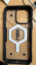 UAG適用于iphone16promax手機(jī)殼蘋果16promax手機(jī)殼防摔全包防摔磁吸手機(jī)殼【探險(xiǎn)白】 曬單實(shí)拍圖