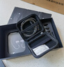 森海塞爾有線耳機IE900/IE600/IE300旗艦級HIFI生日父親節(jié)畢業(yè)禮物品入耳式監(jiān)聽可拆卸MMCX掛耳式音樂耳塞 IE600【發(fā)燒級HiFi耳機】 曬單實拍圖