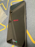小米 REDMI K80 國家補(bǔ)貼 第三代驍龍 8 6550mAh大電池 澎湃OS 汐月藍(lán) 16GB+1TB 紅米5G手機(jī) 曬單實(shí)拍圖
