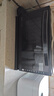 美的（Midea）【尾貨機】美的(Midea)/M3-208E變頻小型微波爐微烤一體烤箱家用智能光波【品質家電】 M3-208E  微烤一體 800W 下拉門設計 曬單實拍圖