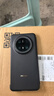 華為原裝Mate70pro手機殼皮套mate70 pro+智能視窗翻蓋式保護套優(yōu)享版全包防摔 華為Mate70 Pro丨Pro+【黑色】 曬單實拍圖