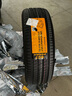 德國馬牌（Continental）輪胎 UltraContact UC7 215/60R16 95V 適配帕薩特 汽車輪胎 曬單實拍圖