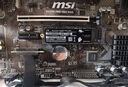 西部數據（WD）SSD固態(tài)硬盤 M.2接口 SN850X PCIe4.0 游戲電競電腦擴展硬盤 AI電腦配件 SN850X | 1TB 曬單實拍圖