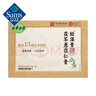 茯苓薏苡仁膏 360g(12g*30) 360g(12g*30) 曬單實拍圖