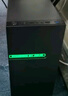 華碩（ASUS）酷睿i5 13400/i7 12700獨顯電腦主機(jī)商務(wù)辦公家用設(shè)計視頻剪輯企業(yè)采購臺式電腦組裝整機(jī)全套 主機(jī) 配置五 12代酷睿i7+32G+1T+4G獨顯 曬單實拍圖