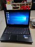 戴爾（Dell）筆記本電腦二手14英寸酷睿i7/i5游戲筆記本 商務辦公輕薄筆記本電腦 9成新 性能強勁i7CPU-8G-512固態(tài)硬盤-獨顯 9成新 曬單實拍圖