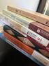 這樣想不焦慮（認(rèn)知行為療法之父亞倫·貝克給普通人的抗焦慮手冊，美國心理學(xué)會(huì)推薦療法，一本書徹底擺脫焦慮） 曬單實(shí)拍圖