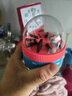 海備思 Switch2卡帶收納盒NS二代掌機(jī)游戲卡保護(hù)殼透明lite配件創(chuàng)意旋轉(zhuǎn)卡盒桌搭擺件 曬單實(shí)拍圖