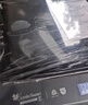 小天鵝（LittleSwan）波輪洗衣機全自動(dòng) 8公斤 一級能效 除菌螨 家電國家補貼20% 【TB80V26DT】 宿舍租房神器 以舊換新 曬單實(shí)拍圖