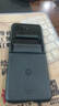 摩托羅拉 聯(lián)想moto razr 60 Ultra AI元啟版 4英寸大外屏 第六代折疊屏 30W無(wú)線充 5000萬(wàn)超廣角 濕手觸控 16GB+256GB 意式奢絨 官方標(biāo)配 曬單實(shí)拍圖
