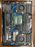 惠普（HP）暗影精靈8Pro 12代酷睿i5-12500H 滿血RTX3050游戲本16.1英寸大屏辦公筆記本電腦 i5-12500H|滿血RTX3050 16G內(nèi)存+512G固態(tài) | 熱銷爆款 曬單實(shí)拍圖