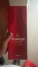 軒尼詩(shī)（Hennessy）VSOP 法國進(jìn)口 干邑白蘭地酒 洋酒烈酒 禮盒裝 VSOP 700mL 1瓶 曬單實(shí)拍圖