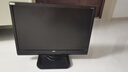 AOC23.8英寸 IPS廣視角120Hz 1080P全高清低藍(lán)光家用辦公液晶電腦屏幕HDMI臺(tái)式顯示器24B30H 曬單實(shí)拍圖