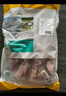 龍大肉食 國產豬肋排凈重4斤 冷凍免切豬排骨豬肋骨豬肋條出口日本級 豬骨 曬單實拍圖