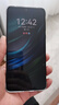 HUAWEI Mate 60手機 國家補貼【現(xiàn)貨速發(fā)】旗艦新品手機華為 超可靠玄武架構(gòu) 華為鴻蒙智能手機 雅丹黑 12G+512GB【官方標配】 曬單實拍圖