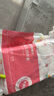 DR.CHU 初醫(yī)生一次性床品四件套床單被套枕套酒店旅行出差印花雙人款單人三件套 曬單實拍圖