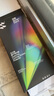 閃魔康寧膜適用蘋果14promax鋼化膜 14pro手機(jī)膜14全屏iphone16e高清GX-lll防指紋防爆除塵鋼化膜 蘋果14 Pro無邊康寧無塵倉 曬單實(shí)拍圖