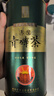 趙李橋青磚茶內蒙古特產(chǎn)熬奶茶專(zhuān)用500克（40小塊）湖北磚茶黑茶 曬單實(shí)拍圖