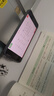 一加 Ace 5 競速版 16GB+256GB 磐石黑 天璣 9400e 風(fēng)馳游戲內核 oppo游戲電競性能手機 曬單實(shí)拍圖